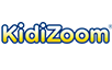 logokidizoom102x64.png