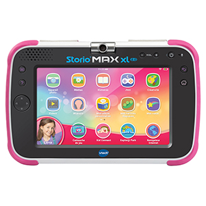 Tablette enfant - Tablette enfant