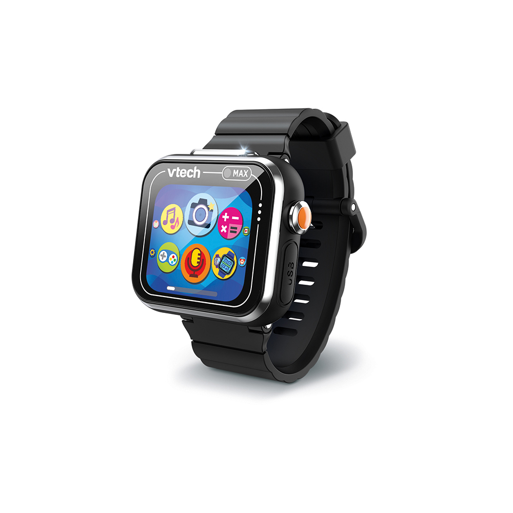 Montre pour enfant - VTech