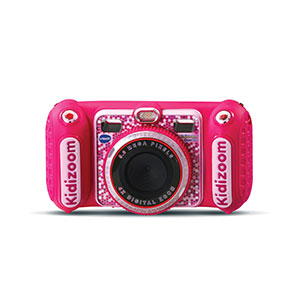 Appareil photo pour enfant et camera enfant - VTech