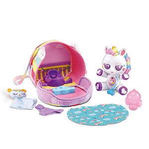 Vtech Tactikid pocket apprenti'lecture - Cdiscount Jeux - Jouets