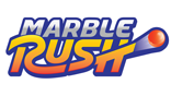 LogoMarbleRush-155x88.png