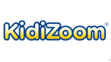 logokidizoom102x64.png