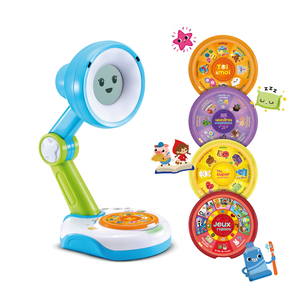 www.vtech-jouets.com