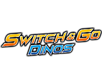 switch&gologoHP.png
