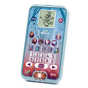 Jouets école maternelle de 3 à 6 ans - VTech