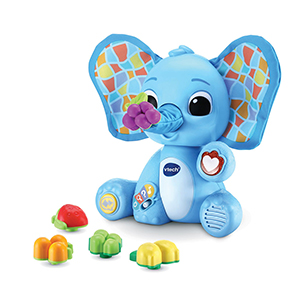 Jouets 1er âge bébé : Jeux éducatifs premier âge - VTech baby