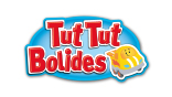 TutTutBolides_logo.jpg