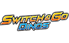 logoswitchgo102x64.png