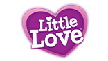 LittleLove_logo.jpg