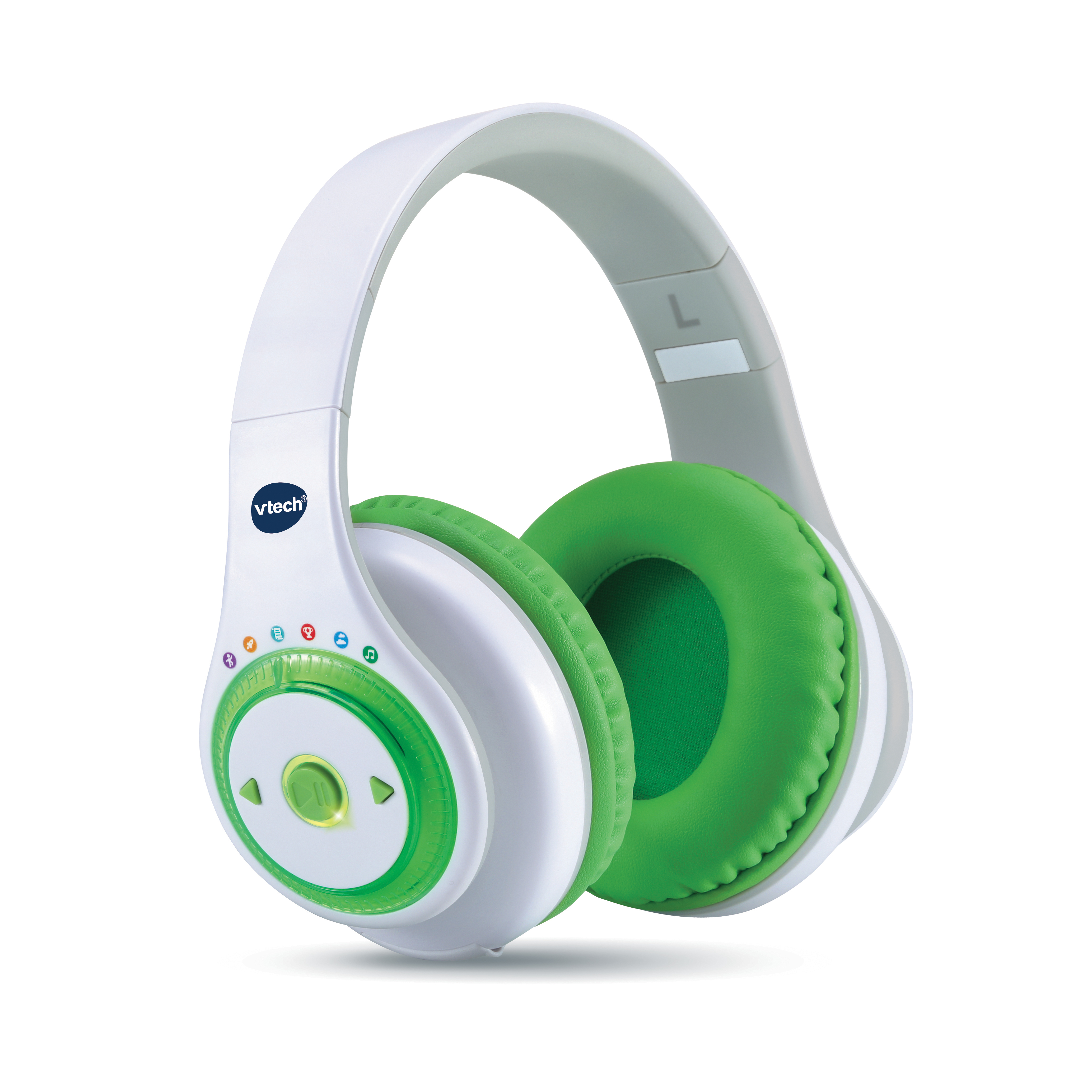 Accessoires enfant - Casques audio pour tous les jours