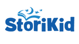 logo-storikid.png