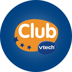 vtech-club_pc.png