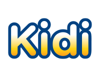 logokidi-HP.png
