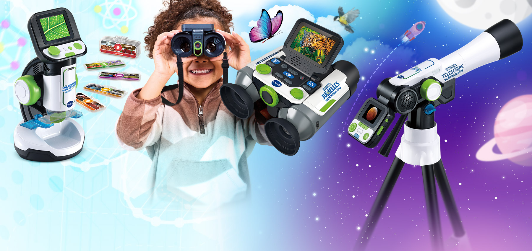 HP-Slider-Scientifiques-Desktop.jpg