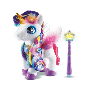 Vtech baby ma licorne bijoux - VTech